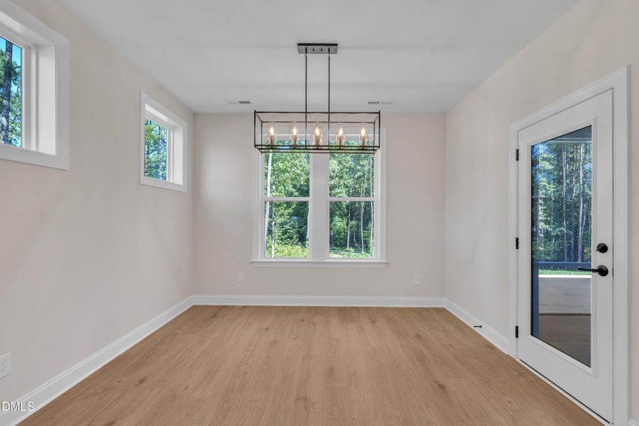 21-38 N Blue Sly Trail-19