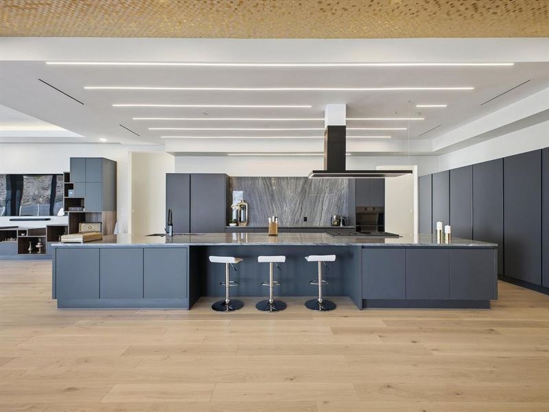 Community amenities in , Dallas (Image 24).