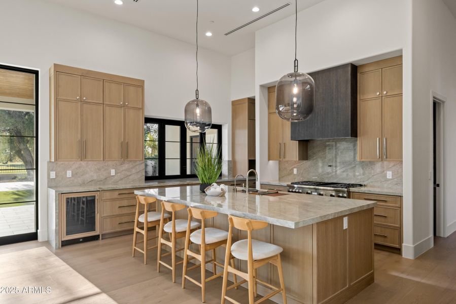 23002 N. Country Club Trail-6