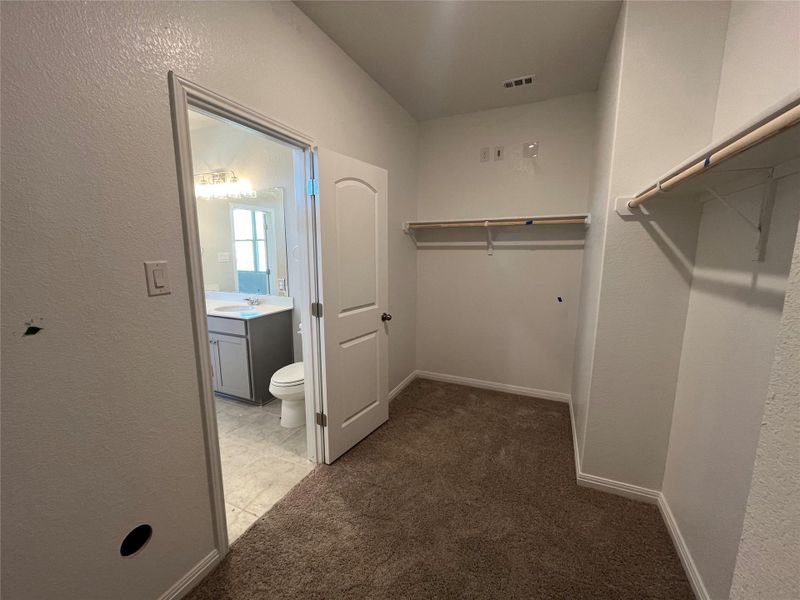 Image 28 of a home in The Cottages at Lariat. Image 28 of a home in The Cottages at Lariat.