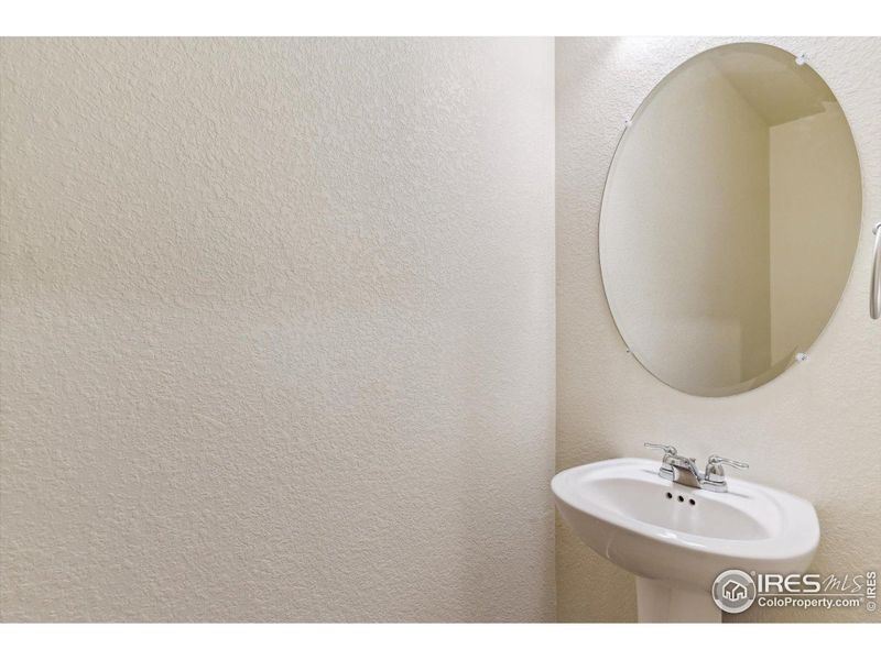 Image 29 of a home in Settlers Crossing. Image 29 of a home in Settlers Crossing.