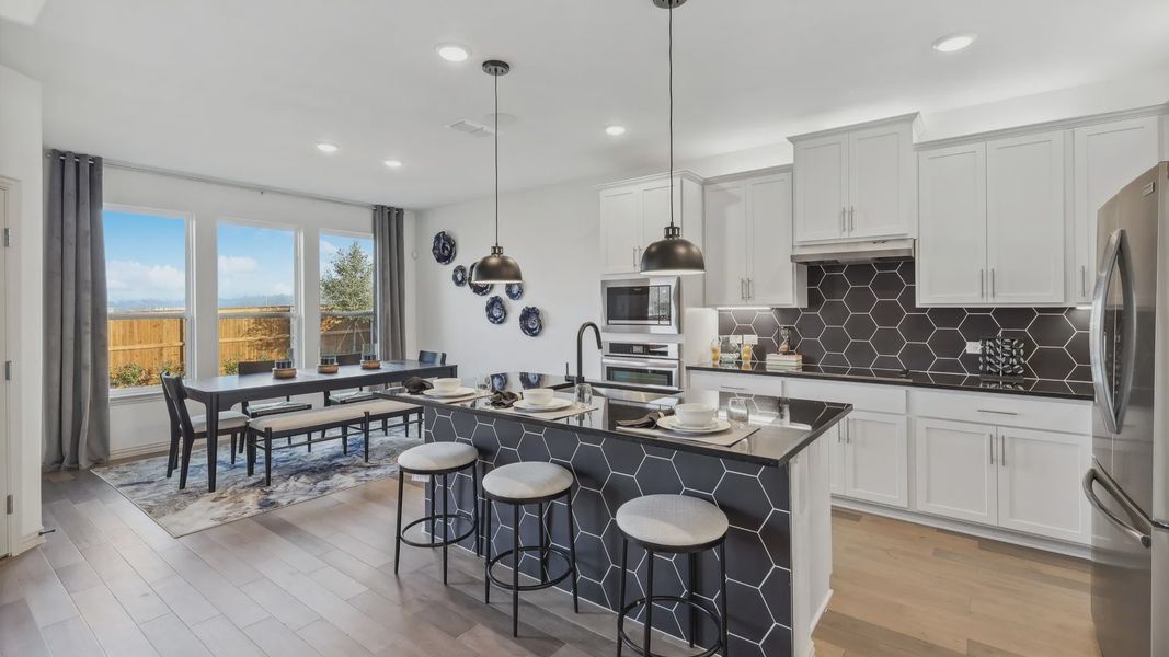 Representative Photo. This home is not complete. Representative Photo. This home is not complete.