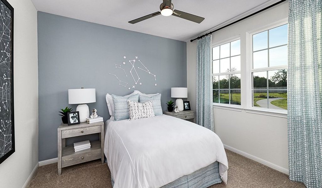 Agate-X922-SeasonsatGreggRanch Bedroom