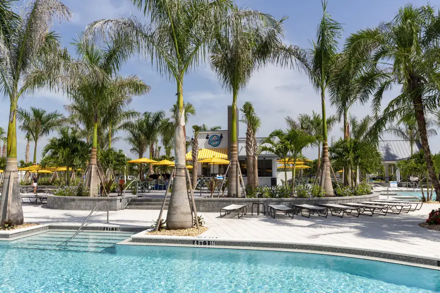 WEB RES Westlake Amenity Opening by Rob-