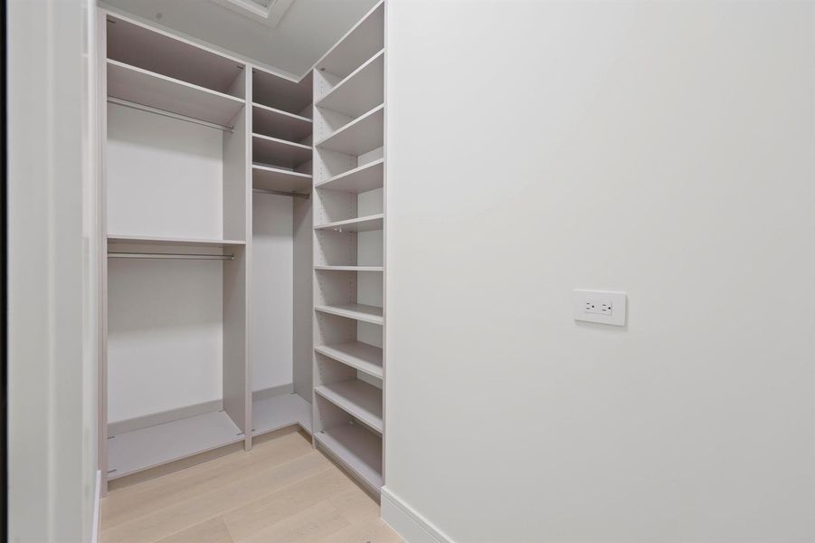 519 Southeast 4th Ave - 68.jpg-FULL 519 Southeast 4th Ave - 68.jpg-FULL