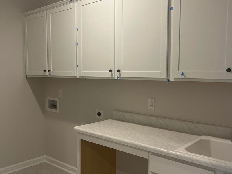 Image 21 of a home in Sage on North Main.