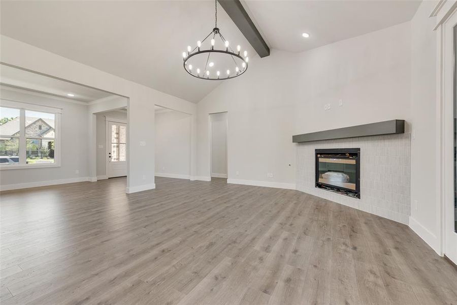 Image 30 of a home in Lincoln Pointe. Image 30 of a home in Lincoln Pointe.