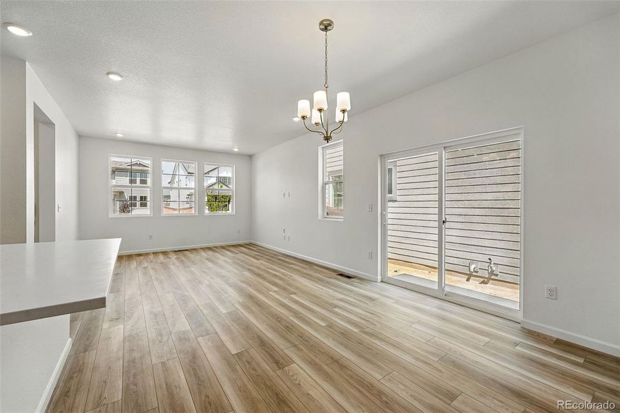 2079 Generations Aly ~ Ready Now 2079 Generations Aly ~ Ready Now