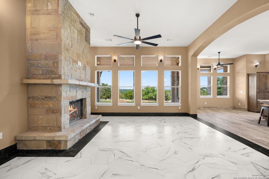 Image 30 of a home in .