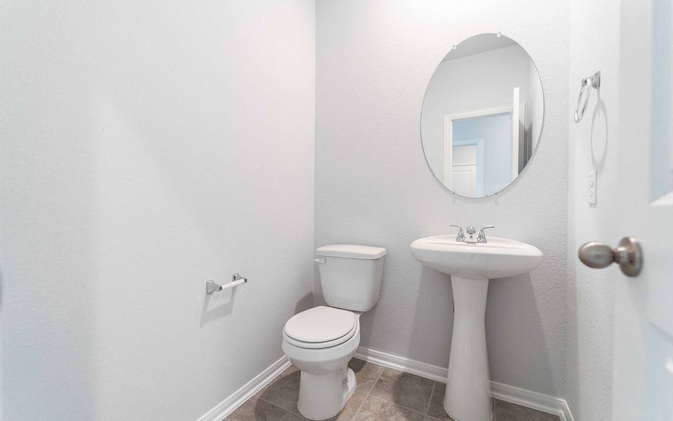 Image 21 of a home in Windrose Green. Image 21 of a home in Windrose Green.