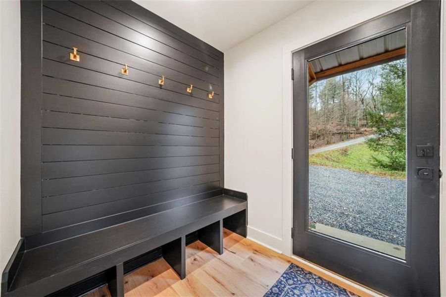 Image 31 of a home in .