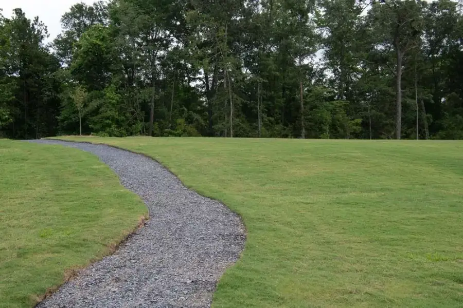 Natural landscape and outdoor views near Eastlyn Crossing in Flowery Branch (Image 9).