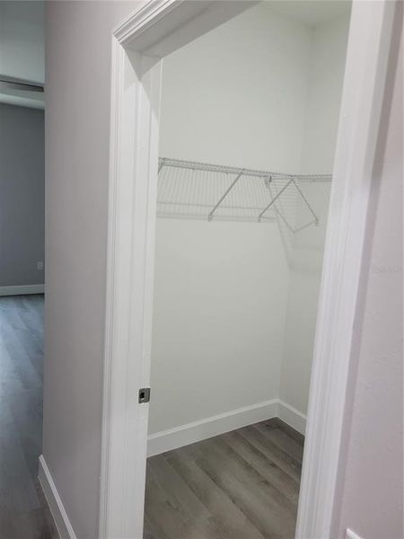 Spacious, unfurnished interior of a new home in , North Port (Image 14).