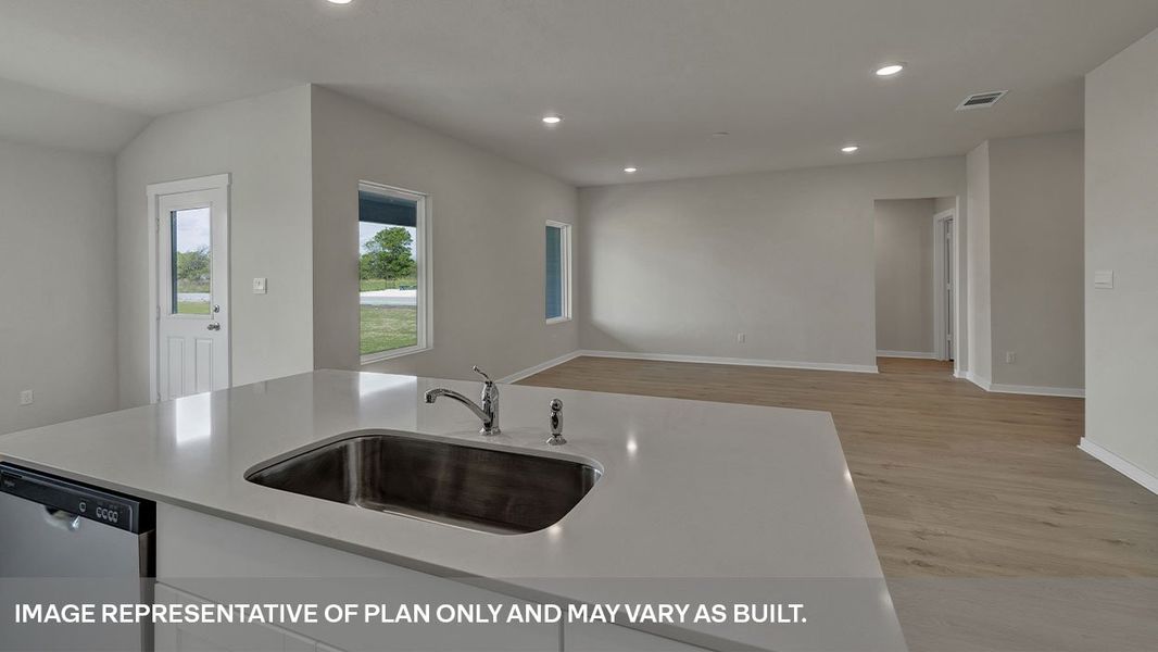 Image 30 of a home in Hartland Ranch.