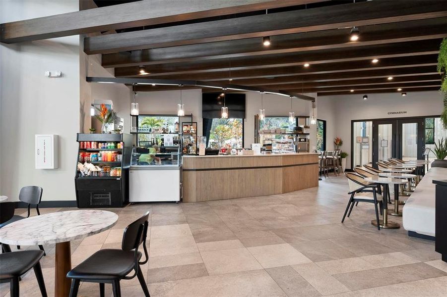 Community amenities in , Sarasota (Image 19). Community amenities in , Sarasota (Image 19).