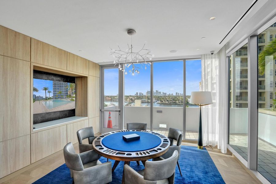 Image 68 of a home in . Image 68 of a home in .