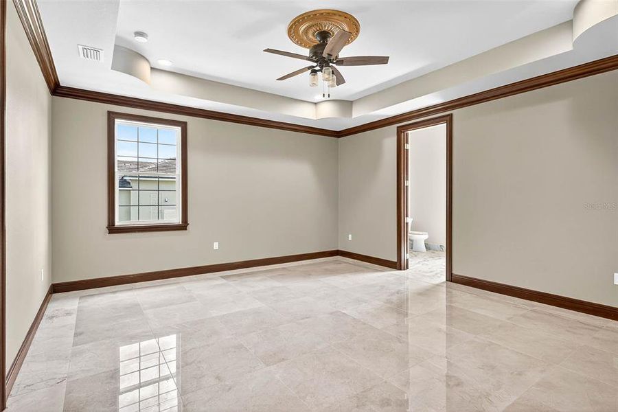 Spacious, unfurnished interior of a new home in , Thonotosassa (Image 76). Spacious, unfurnished interior of a new home in , Thonotosassa (Image 76).