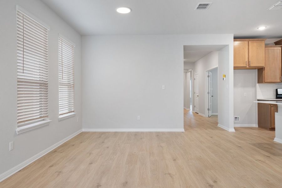 013_mm_05367 013_mm_05367