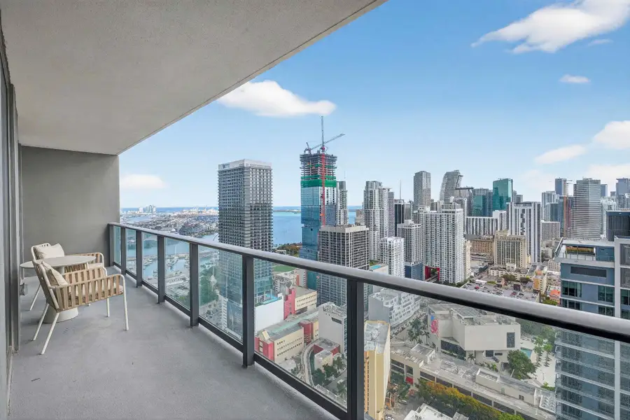 37-web-or-mls-DSCF0079