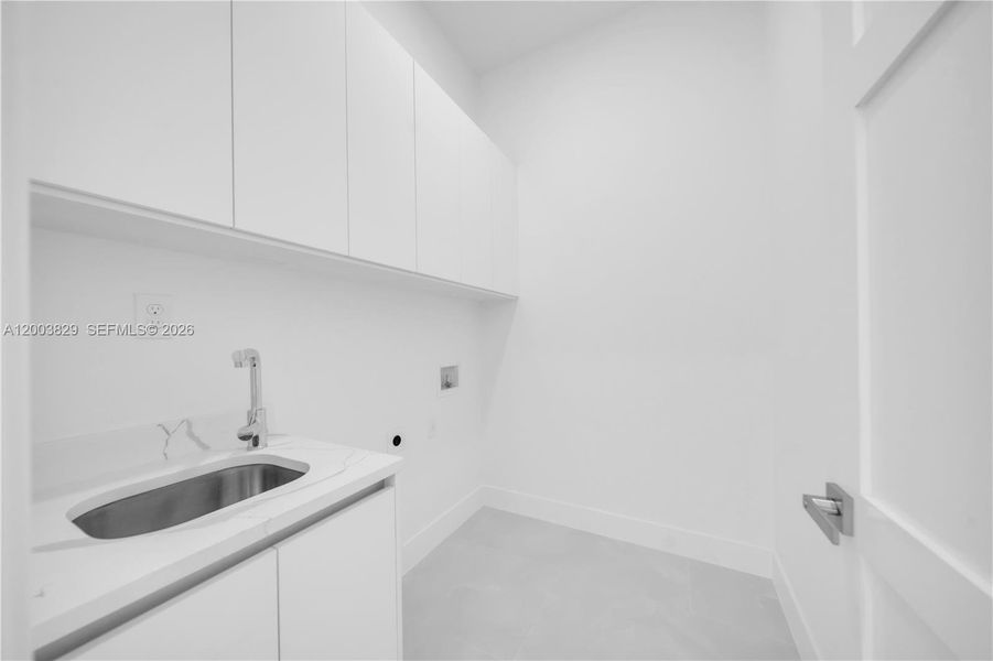 Image 38 of a home in . Image 38 of a home in .