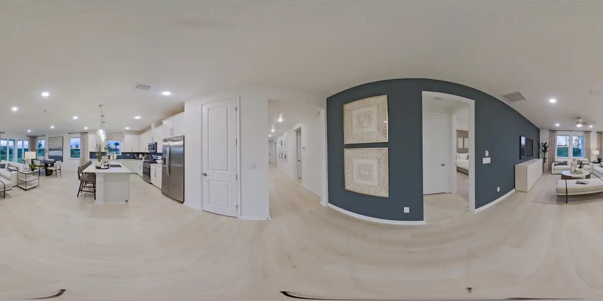 AlderCreek-JAX-Agate Great Room 360 VT JPG