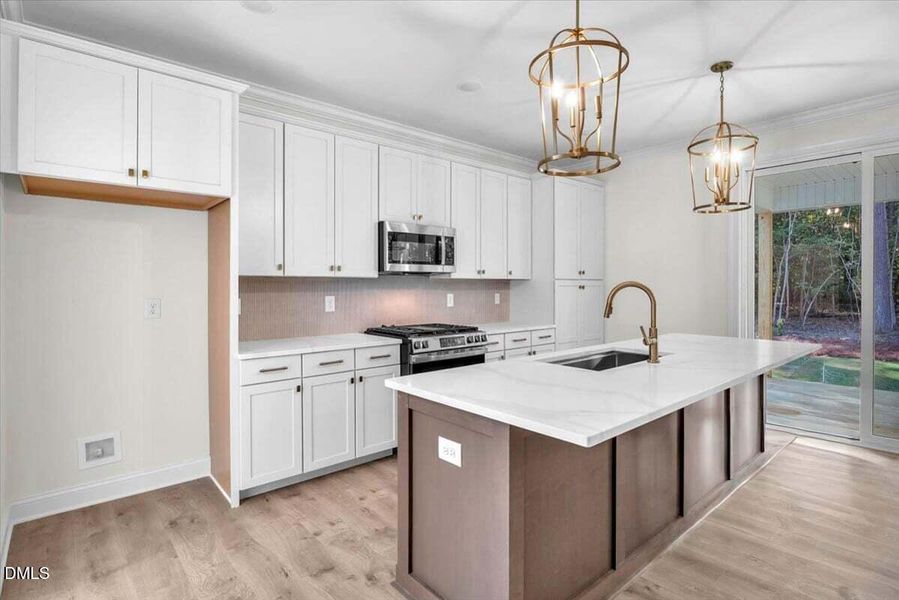 Final 12845 Mallard Rock Rd-RJREM-5