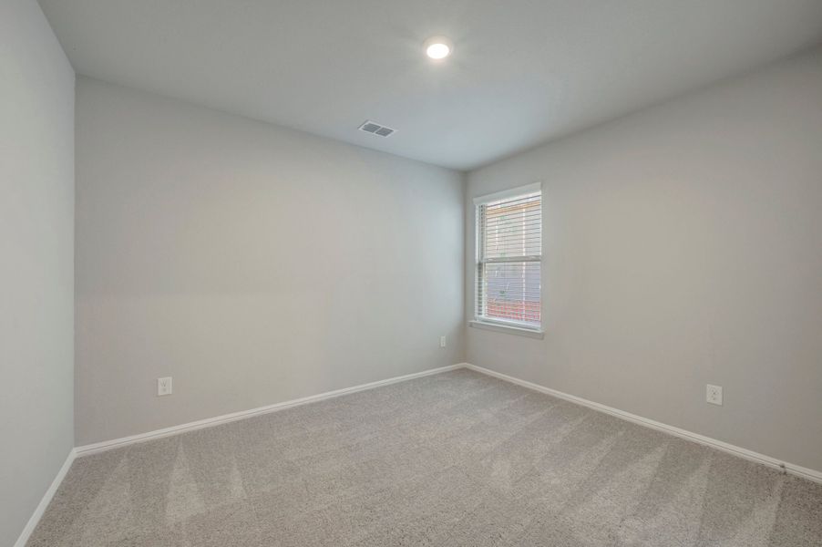 Bedroom Bedroom