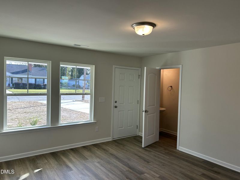 Family room pic 2
