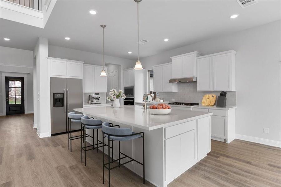 DAL_Sandbrock Ranch_Claude_4237 Clydesdale Drive (7)