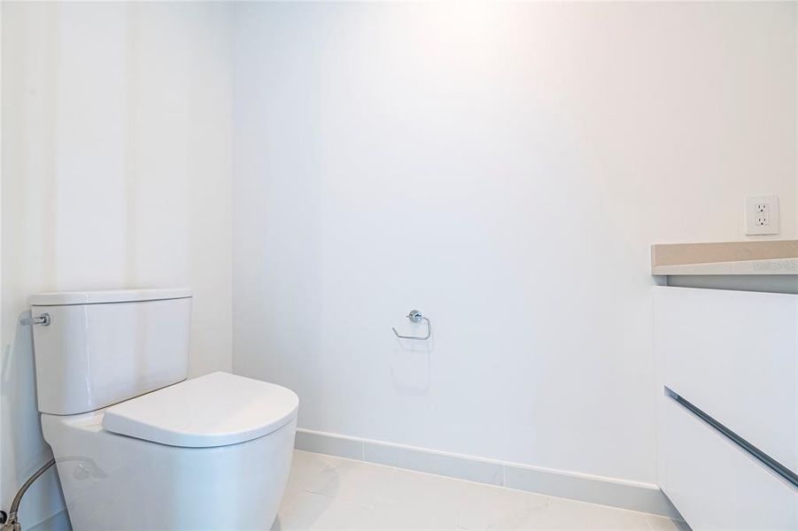 Image 60 of a home in . Image 60 of a home in .