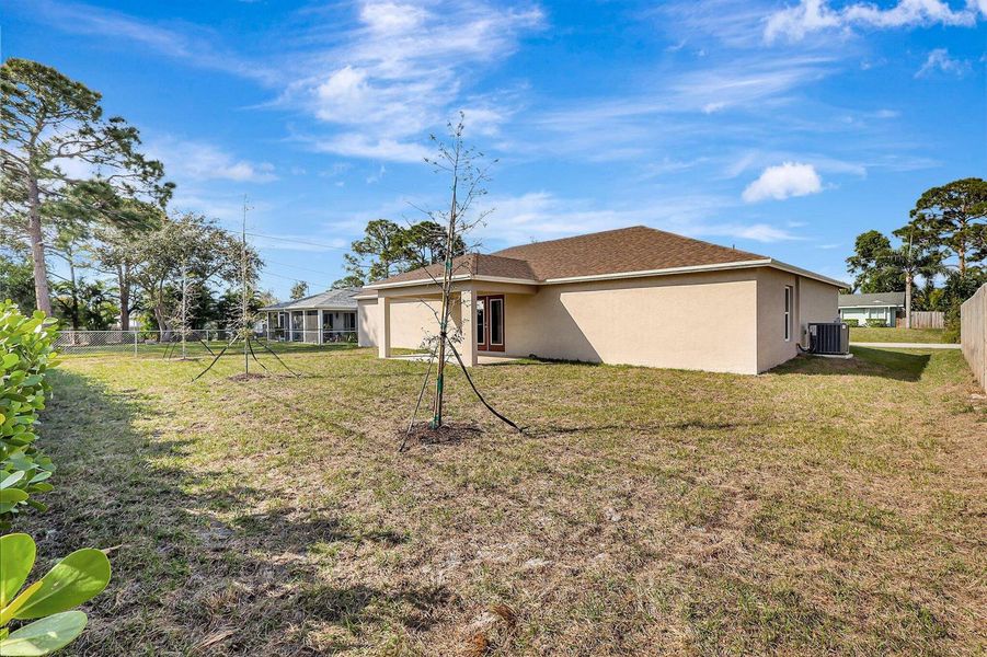 5-web-or-mls-3J0A6923 5-web-or-mls-3J0A6923