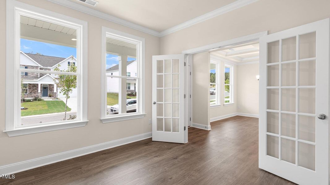 dr-horton-galvins-ridge-lot-249-009 dr-horton-galvins-ridge-lot-249-009