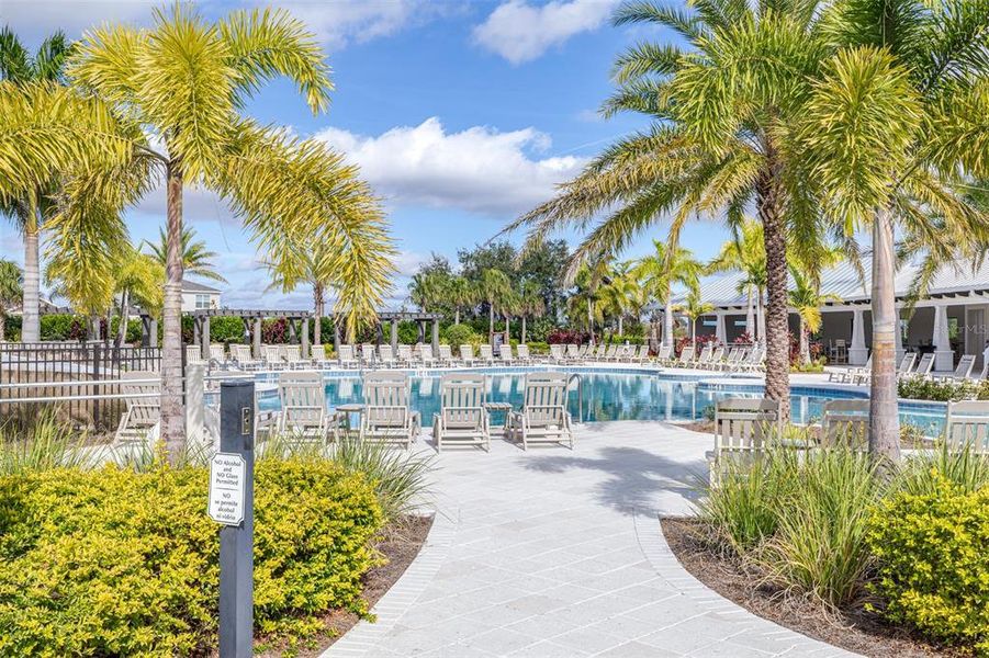 Community amenities in Farm at Varrea, Plant City (Image 56).