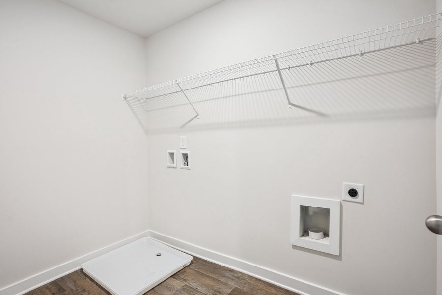 231 ORWELL DRIVE, Social Circle, GA.  - Slide 28