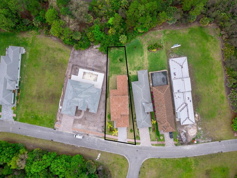 Image 32 of a home in .