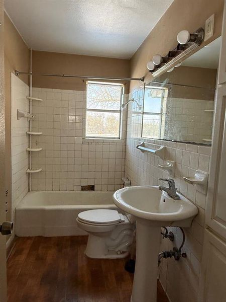 Furnished interior view inside a new home in , Paris (Image 3).