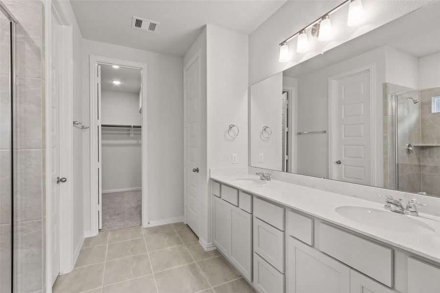 Image 18 of a home in The Woodlands Hills. Image 18 of a home in The Woodlands Hills.