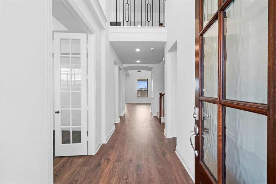 DAL_South Pointe_Eagle Mountain II_2111 Birch St (5) DAL_South Pointe_Eagle Mountain II_2111 Birch St (5)