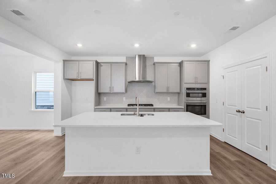 silverstone-augusta-lot-44-kitchen