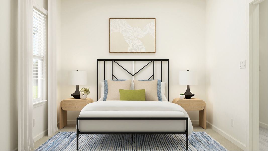 1774 Stillwater Kate Bed2 1of2 F1 Base2 9 22 25 1774 Stillwater Kate Bed2 1of2 F1 Base2 9 22 25