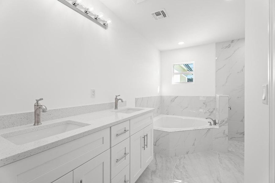 12-print-SMG07716 - Copy