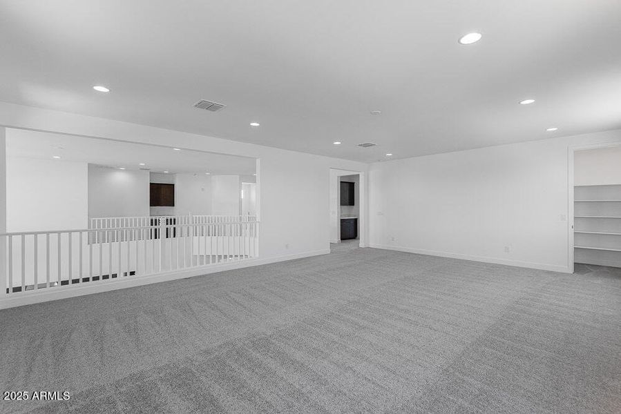 hj-az-phx-stonehaven-voyage-acadia-lot-1 hj-az-phx-stonehaven-voyage-acadia-lot-1