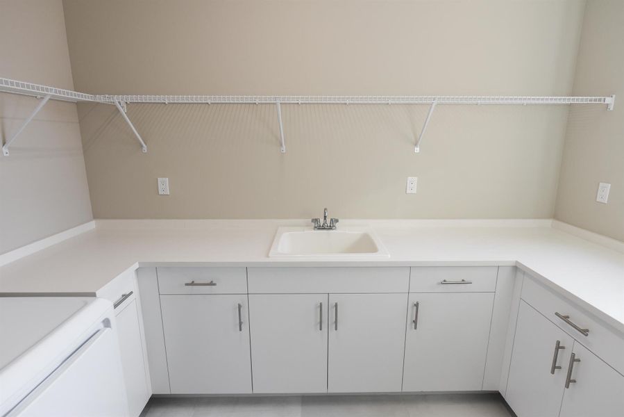 Image 45 of a home in . Image 45 of a home in .