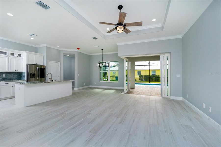 Image 37 of a home in .