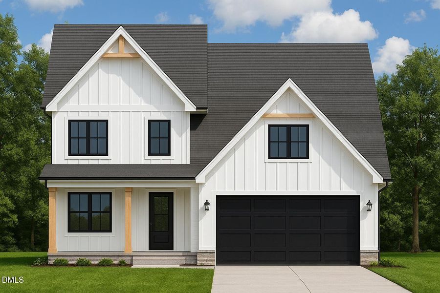 FB08EBA7-9359-4C4D-B568-37D5ABEEF60A FB08EBA7-9359-4C4D-B568-37D5ABEEF60A