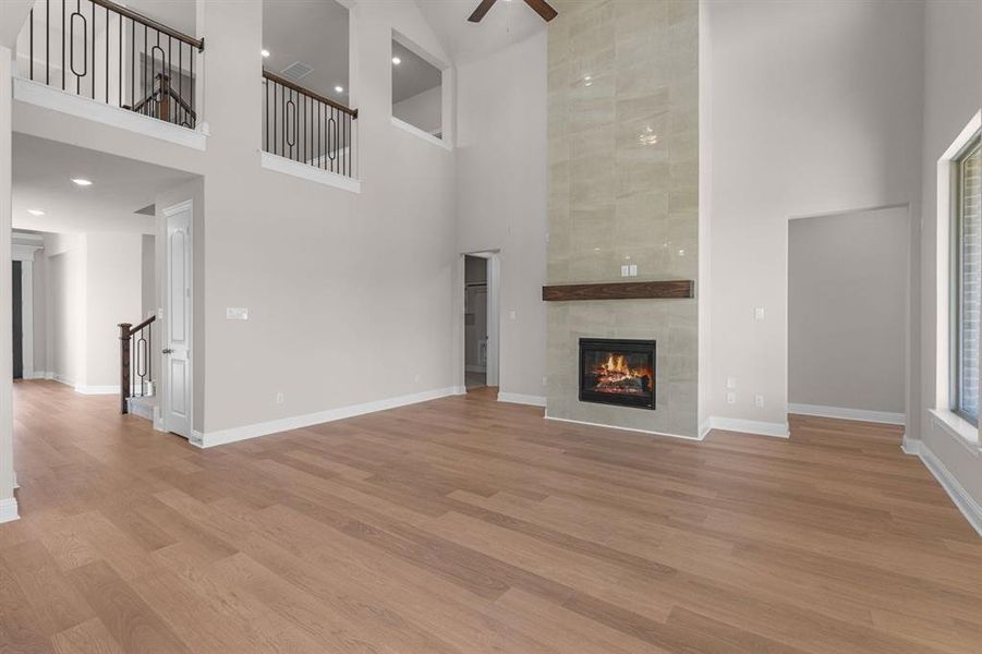 DAL_Hillside Village_Humble_1316 Waterford Drive (14)