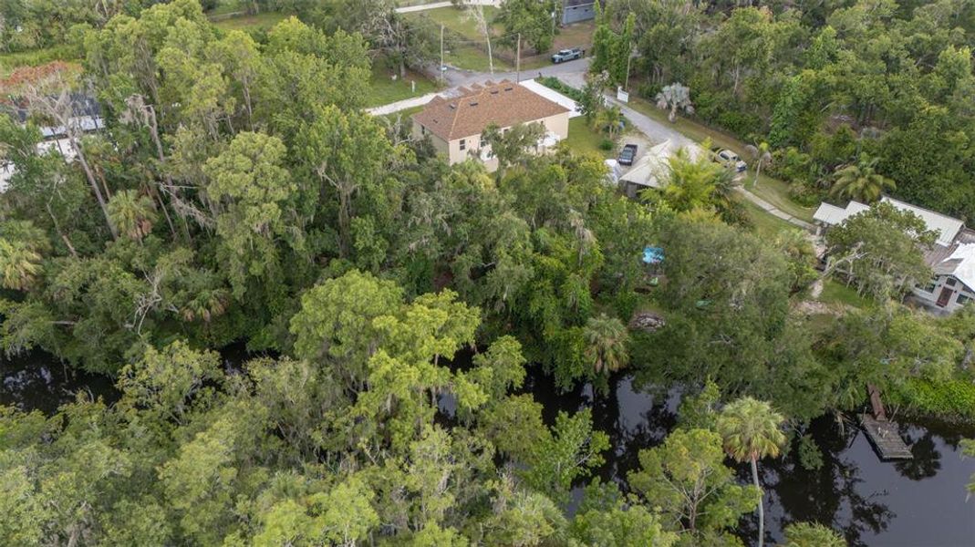 Natural landscape and outdoor views near in Riverview (Image 48). Natural landscape and outdoor views near in Riverview (Image 48).