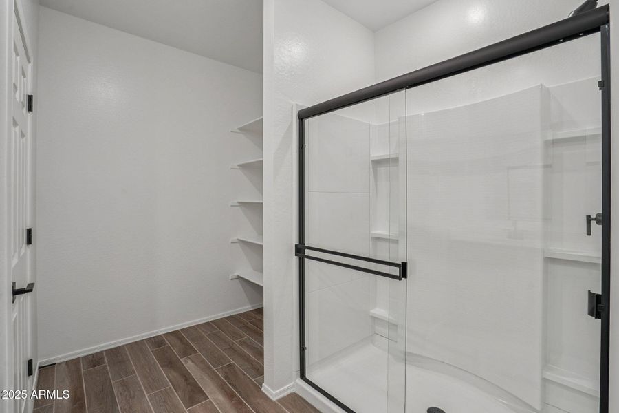 26-web-or-mls-W Old Timer Rd-S1211-026