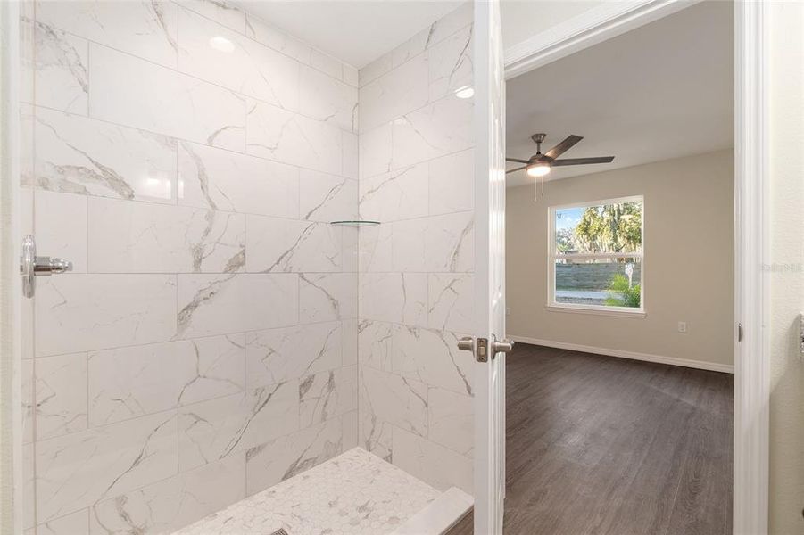 Image 52 of a home in . Image 52 of a home in .