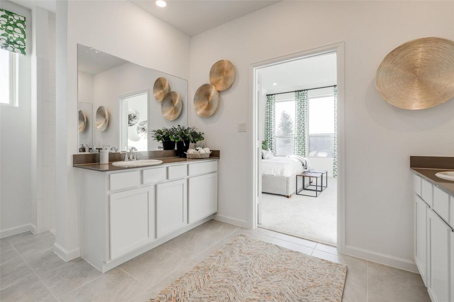 *This photo is a representation. Not actual homesite.*